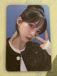 禮服柚
