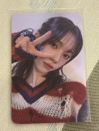 毛衣柚