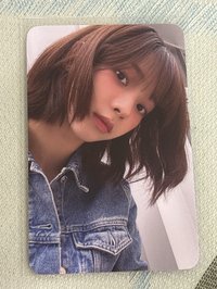 幸運卡柚