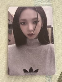 專卡柚