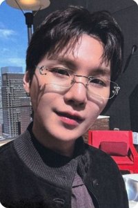阿里郎世巡 馬德里 特典卡 Pickup卡