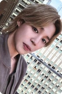 阿里郎世巡 馬德里 特典卡 Pickup卡