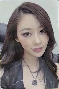 LEMONADE 中國快閃 滿額卡 199扭蛋抽獎卡