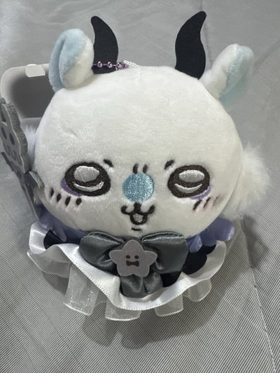 全新無損
