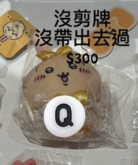 Q
