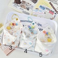 5.萬用包被-5 