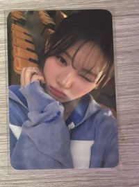 世巡周邊