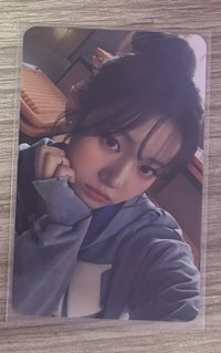 相框