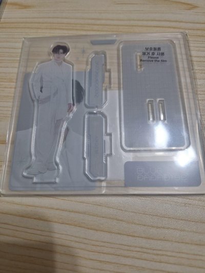 沈泉銳大盤