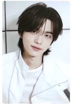 26 首爾場 隨機卡 官拍