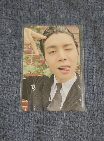 NCT FACT CHECK JOHNNY 