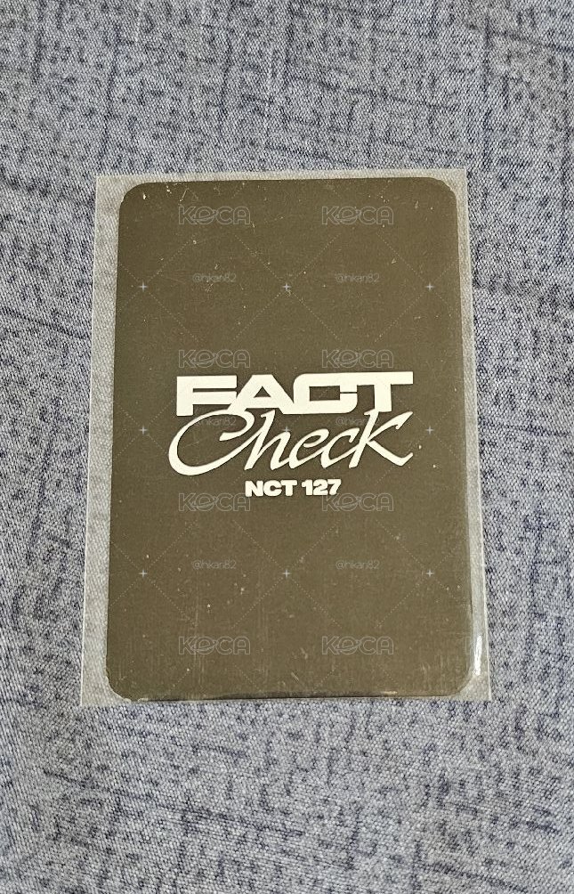 NCT FACT CHECK JOHNNY 