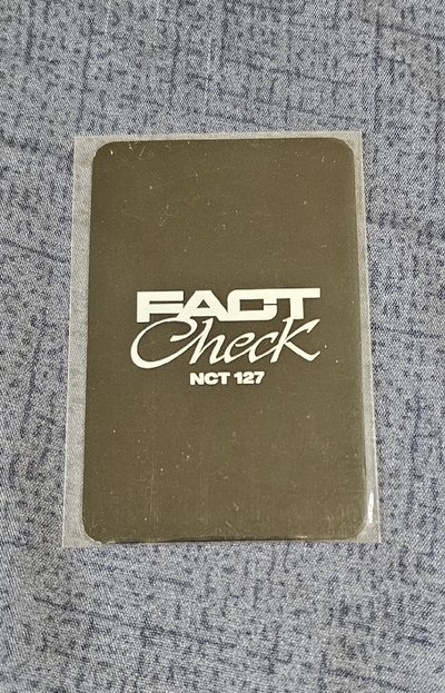 NCT FACT CHECK JOHNNY 