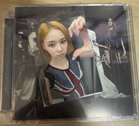 華納特典冬