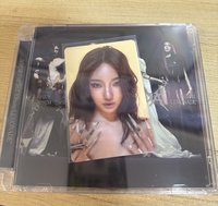 ec寧