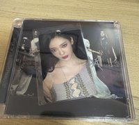 華納幸運寧