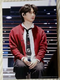 SS10 711 日本 明信片 