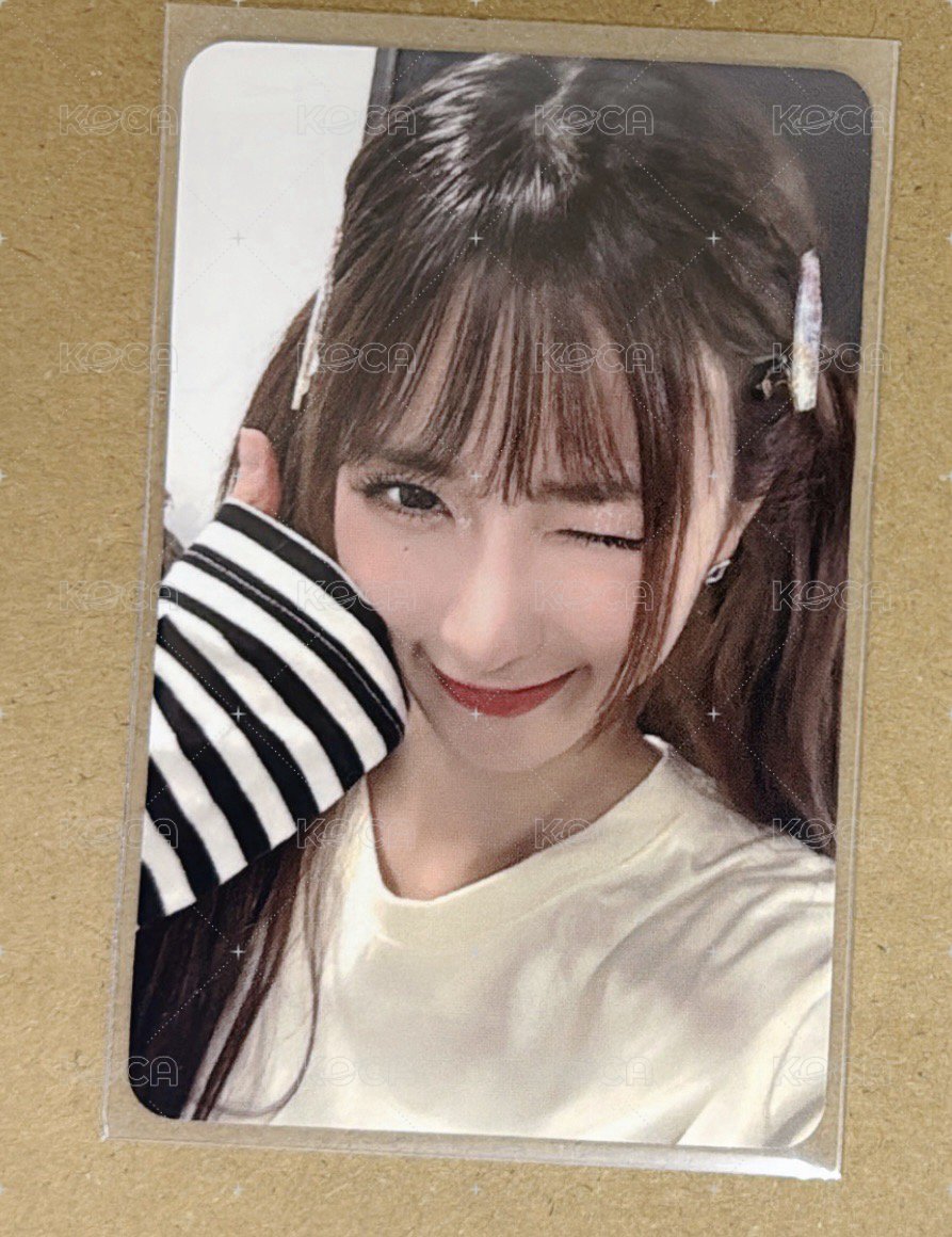 普美1