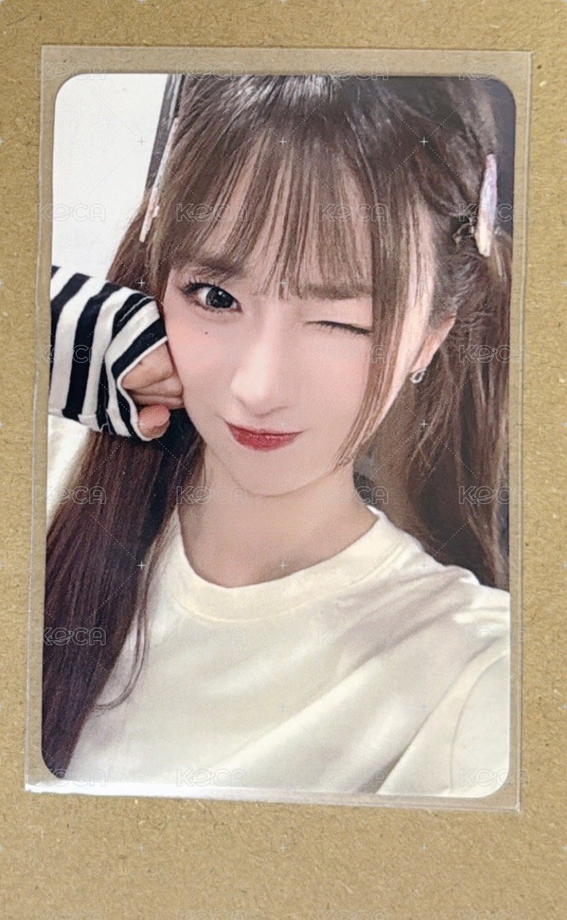 普美2