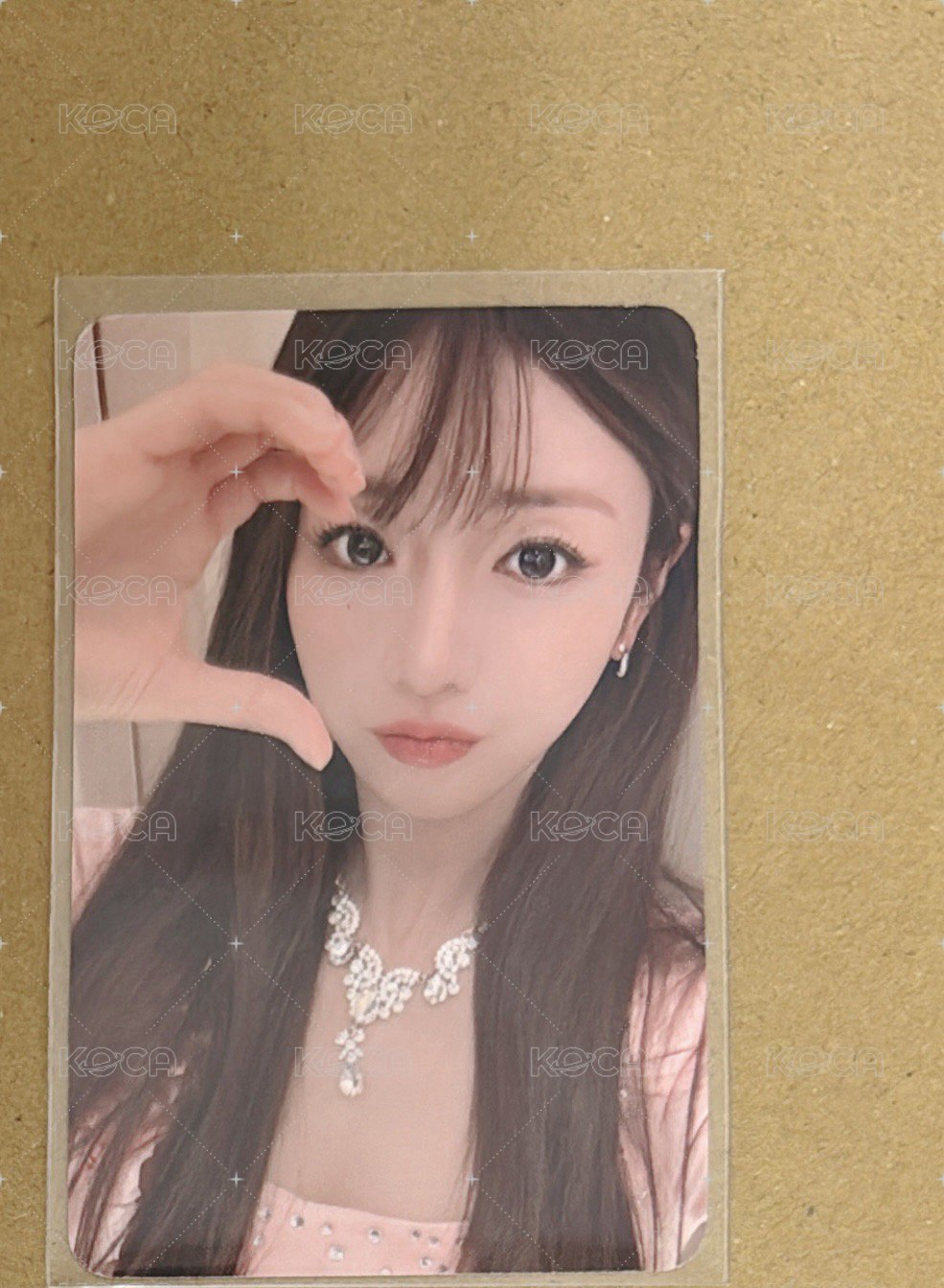 普美3