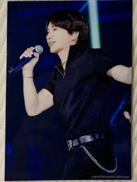 SS10 711 日本 明信片 