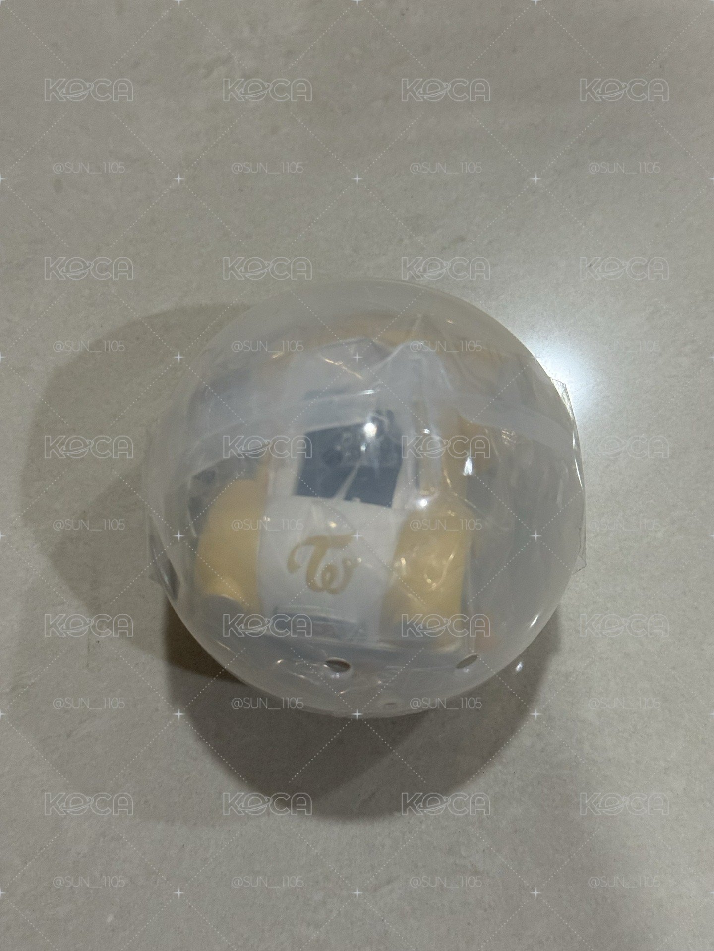 迴力車 志效