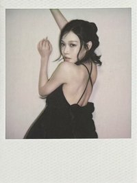I.O.I 迷3 專輯卡 拍立得