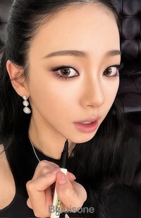 LEMONADE WDA 專輯卡 