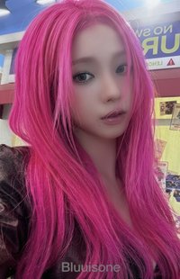 LEMONADE target 限定 專輯卡 