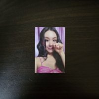 27