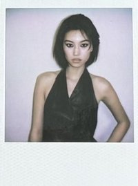 I.O.I 迷3 專輯卡 拍立得
