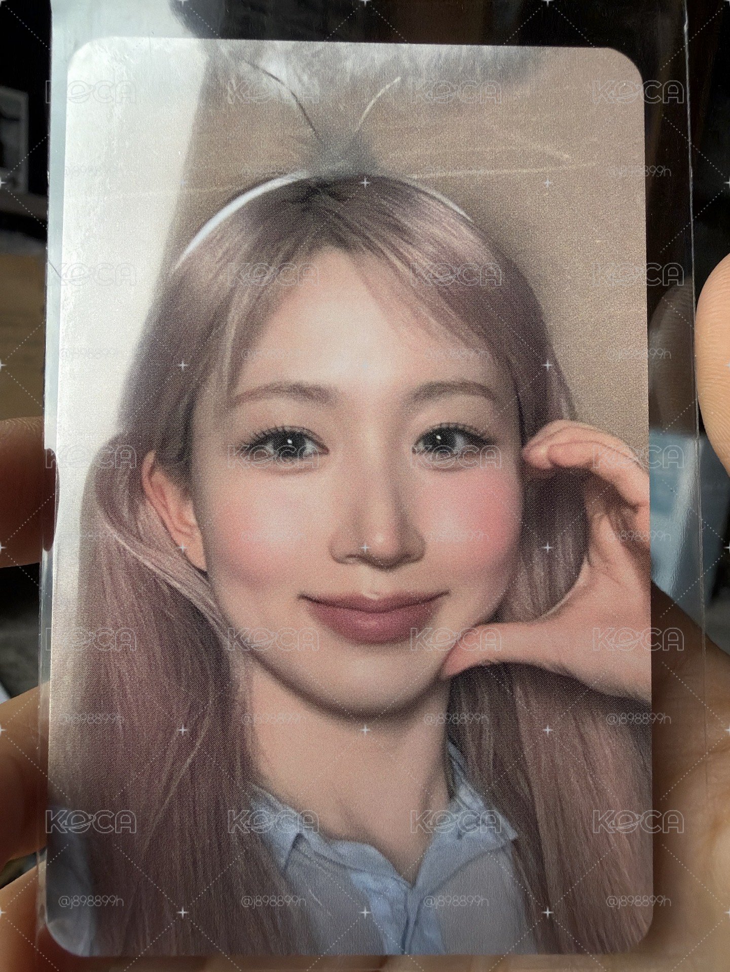 HAEWON