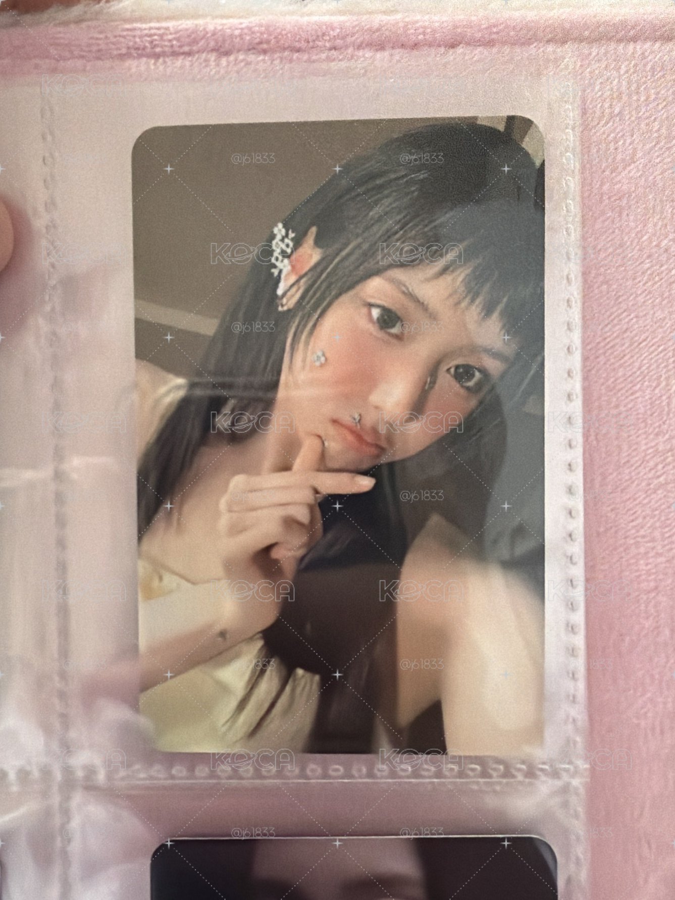 SW預售友