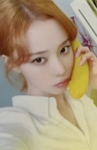 LEMONADE 中國快閃 滿額卡 199扭蛋抽獎卡