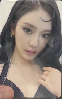 LEMONADE 中國快閃 滿額卡 199扭蛋抽獎卡