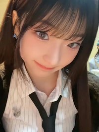 瑠紗💗|｡･･)っ♡（不出貨原因請去自介）