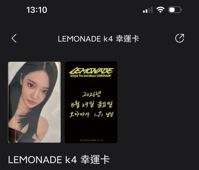 k4寧