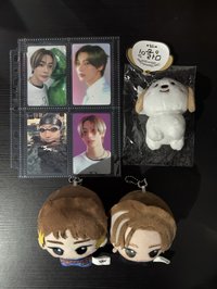 原皮狗龍含綁