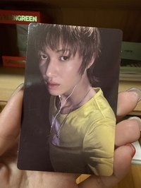 灰版電子專.馬丁