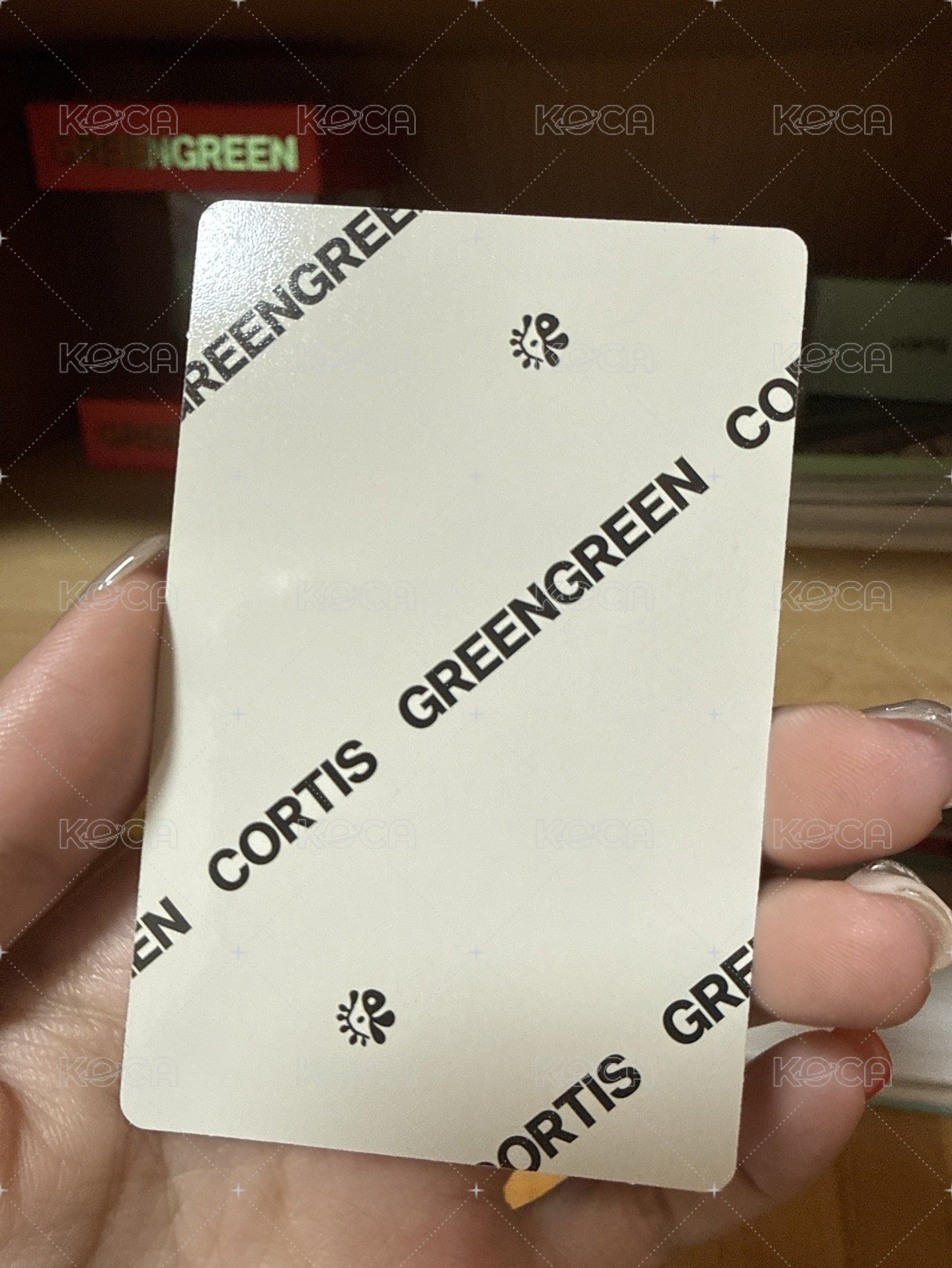 灰版電子專.馬丁