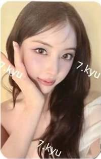 ETLEE香水 代言卡 