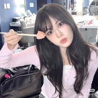Rainyseason☆♪（重拍賣場中）