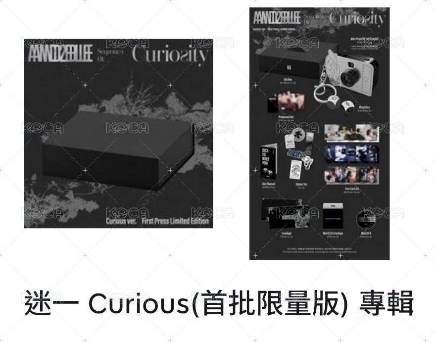 電子專+特別專