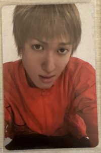 迷二 studio 刮卡-馬（無損）