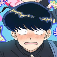 中村 男久斗