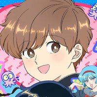 広瀬 愛貴