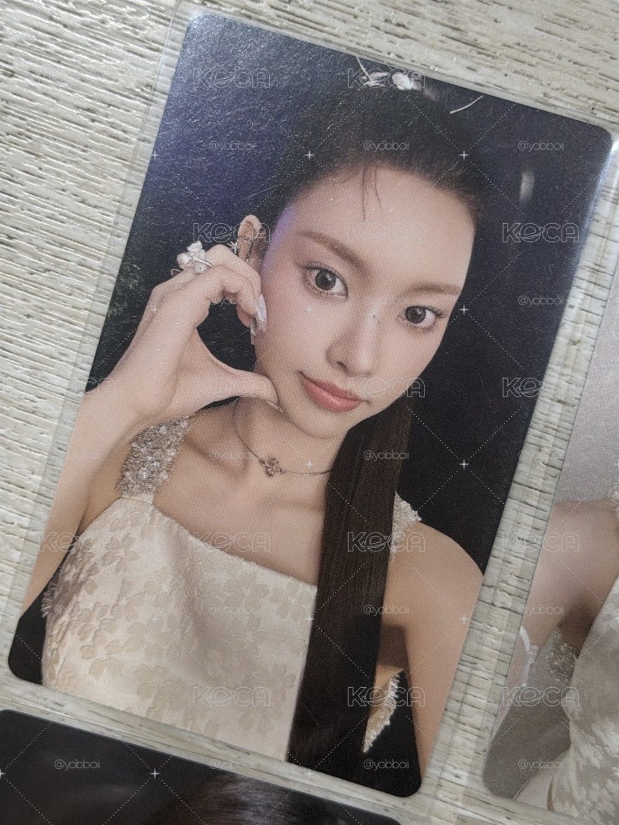 美麗姐