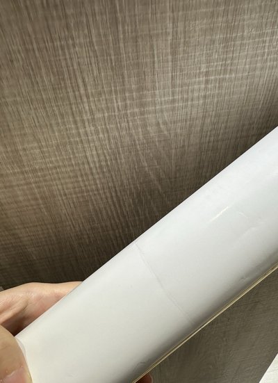 CORTIS安視優限量海報