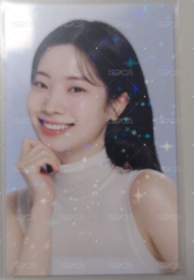 奧普稀有閃卡