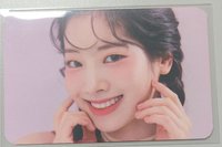 奧普普通橫版